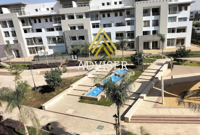 7936031 - الصورة الرئيسية للعقار