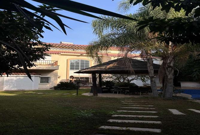 8330070 - Property Main Image