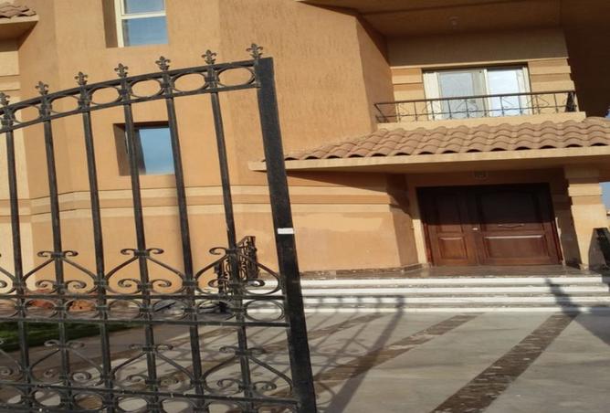 7977157 - صورة العقار 3