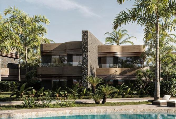 8389750 - الصورة الرئيسية للعقار