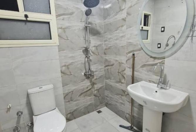 8190845 - الصورة الرئيسية للعقار