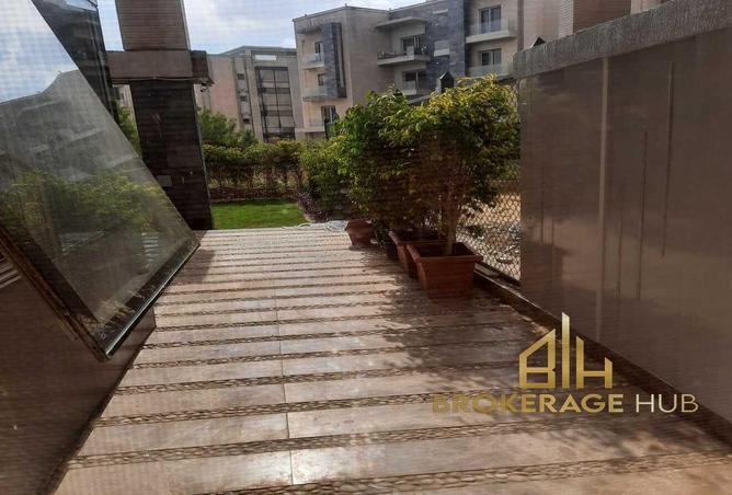 8010206 - صورة العقار 3