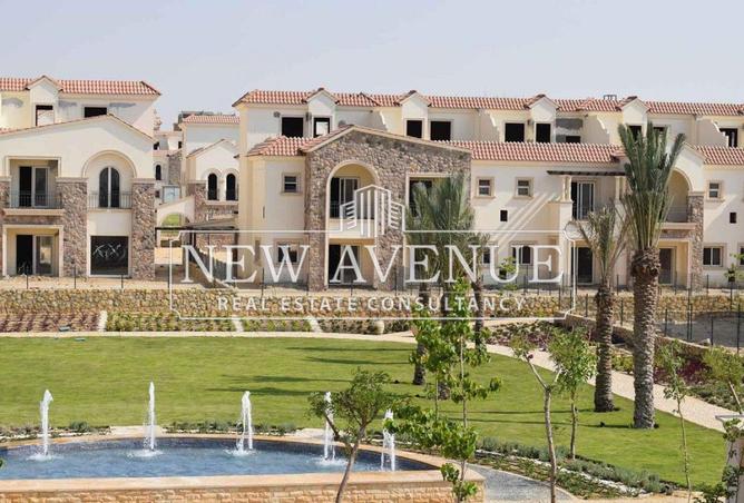 8453681 - صورة العقار 3