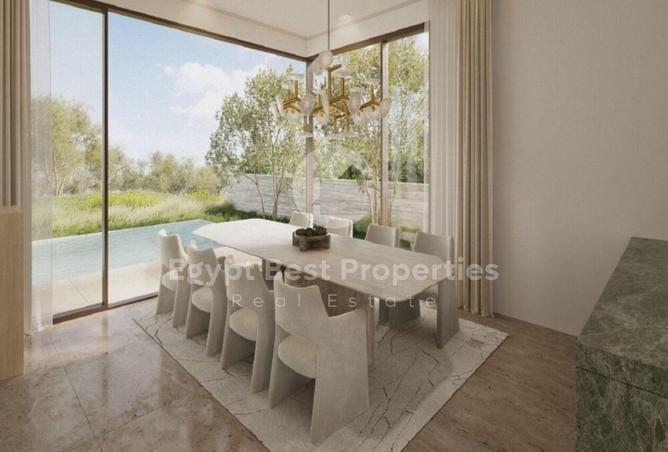 8486853 - صورة العقار 3