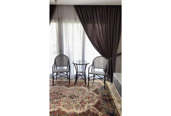 7914357 - صورة العقار 3
