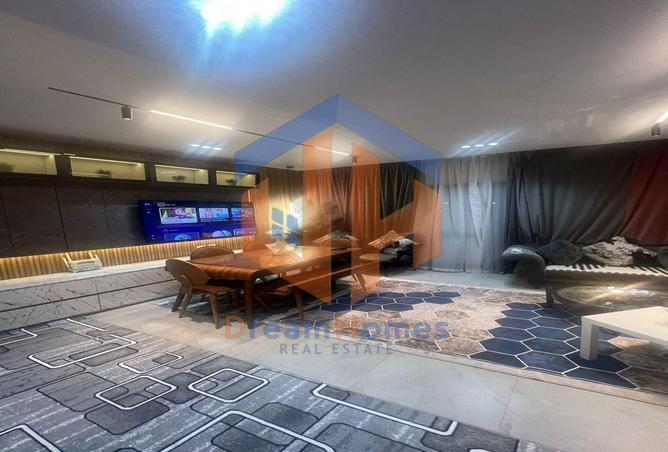 6781795 - Property Image 2