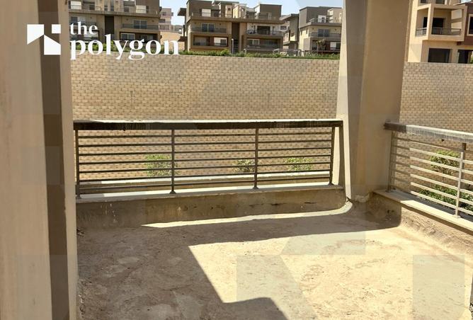 7893218 - Property Image 2