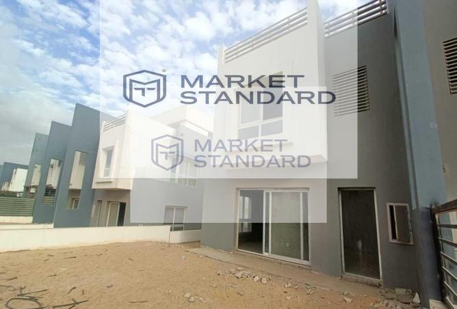 7757495 - صورة العقار 3