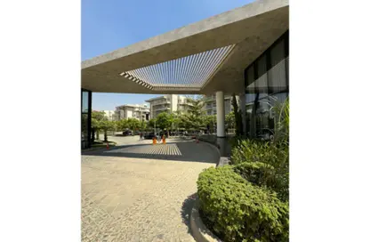 Apartment - 3 Bedrooms - 3 Bathrooms for sale in Mountain View iCity - 5th Settlement Compounds - The 5th Settlement - New Cairo City - Cairo Apartment - 3 Bedrooms - 3 Bathrooms for sale in Mountain View iCity - 5th Settlement Compounds - The 5th Settlement - New Cairo City - Cairo