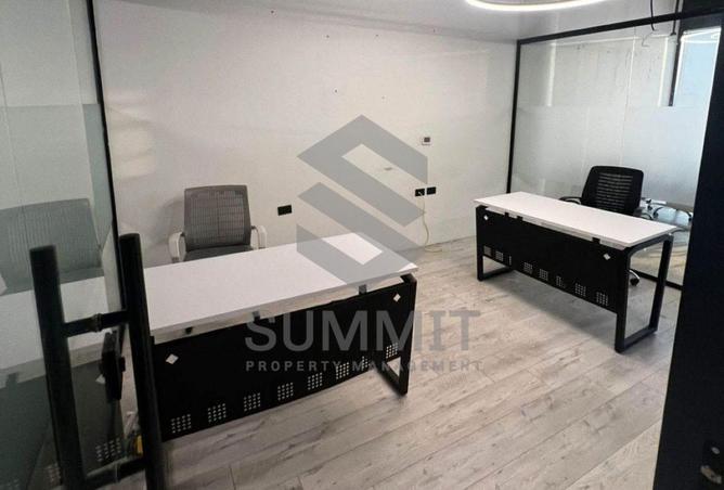 8509719 - Property Image 3