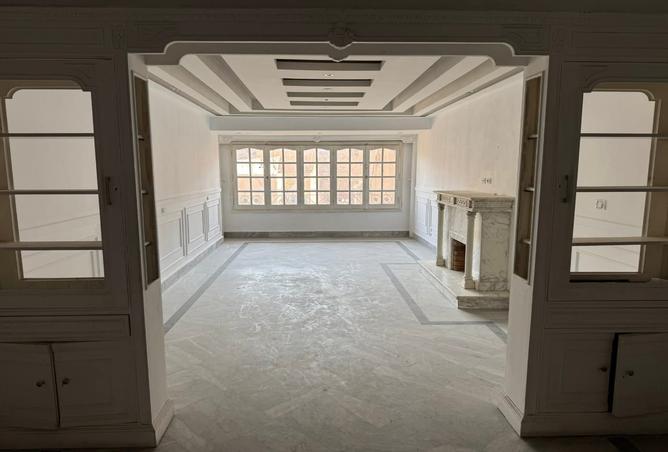 7987432 - Property Main Image