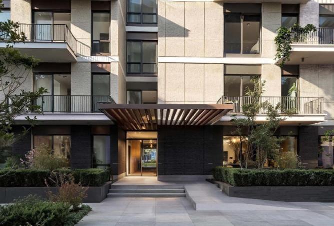 8330432 - Property Main Image