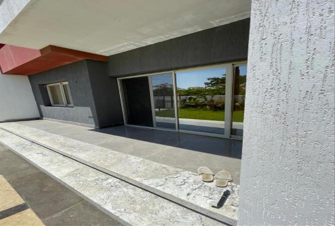 7974371 - Property Image 3
