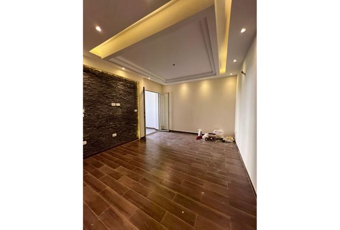 8358680 - صورة العقار 2