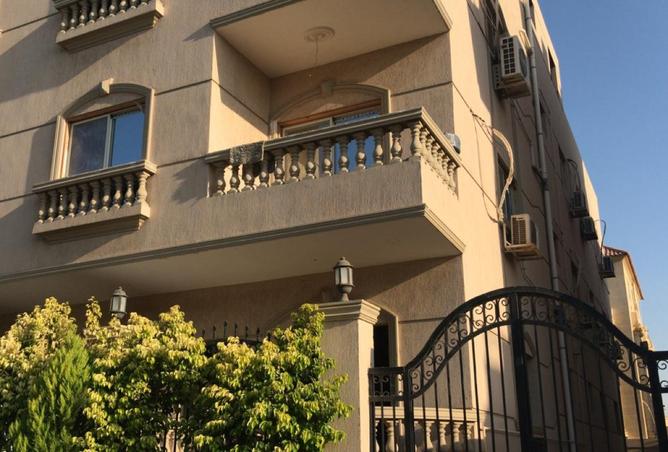 8260255 - الصورة الرئيسية للعقار