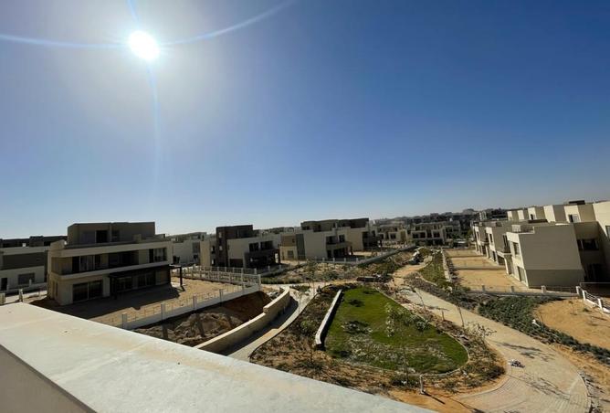 8225358 - صورة العقار 3