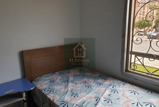 8553971 - Property Image 2