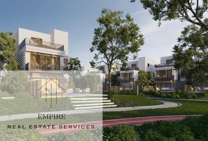 8414073 - Property Image 2