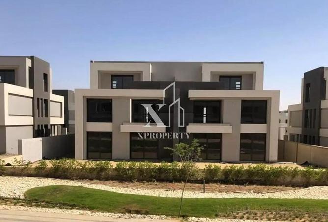 8424859 - صورة العقار 2