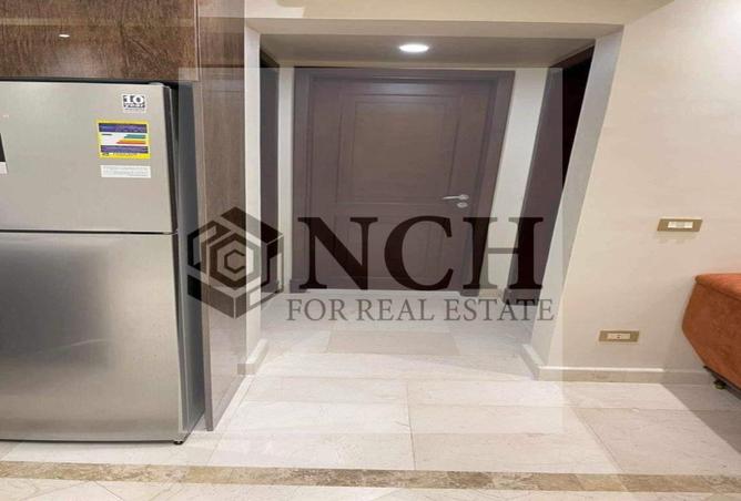 7897744 - Property Image 2