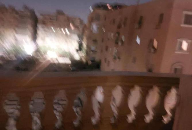 8310080 - صورة العقار 2