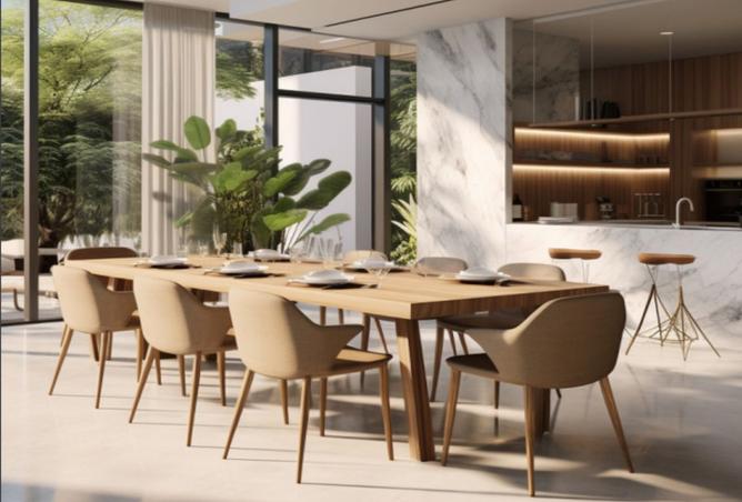 8130732 - Property Main Image