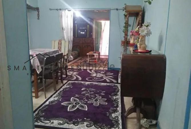 8310320 - الصورة الرئيسية للعقار