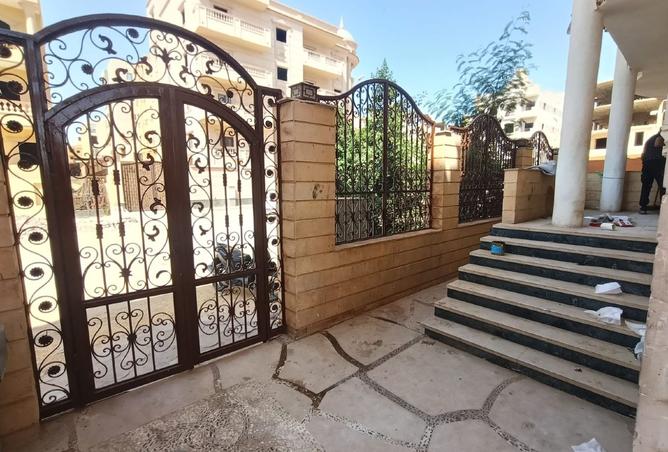 8139024 - الصورة الرئيسية للعقار