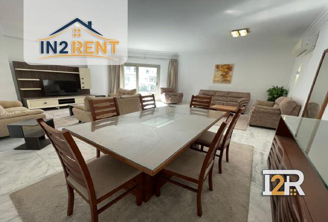 8489030 - Property Image 3