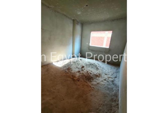 8347781 - صورة العقار 3