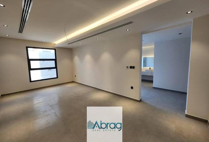 8316785 - صورة العقار 3