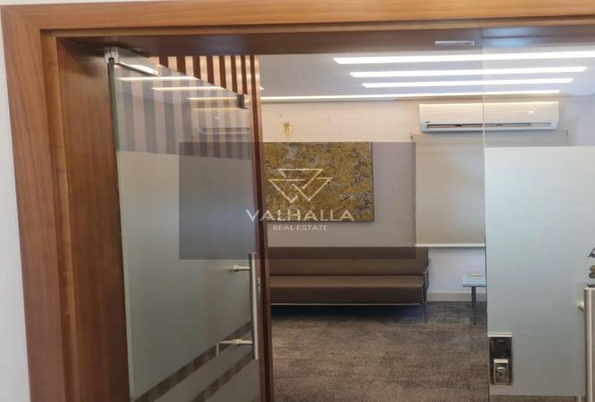 4708158 - صورة العقار 3