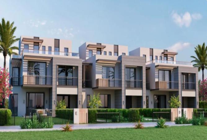 8368367 - Property Image 2