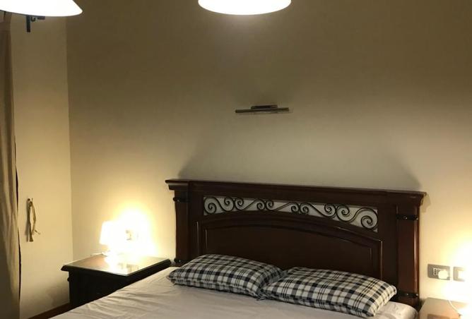8094139 - Property Image 3