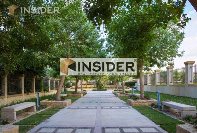 8272313 - Property Main Image