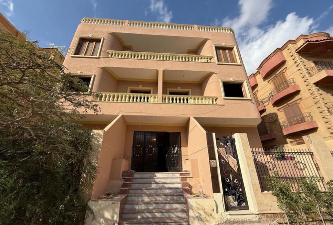 8449414 - الصورة الرئيسية للعقار