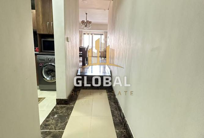8069076 - صورة العقار 3