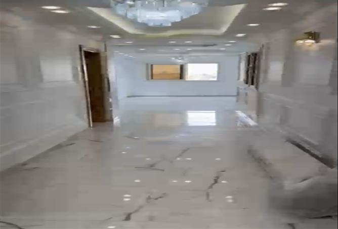 8008254 - Property Image 3