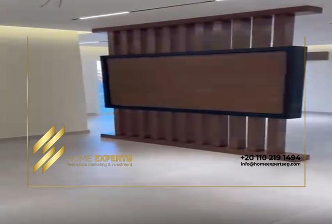 8209848 - الصورة الرئيسية للعقار