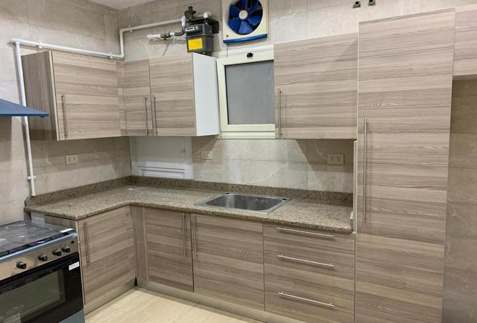 8039930 - صورة العقار 3