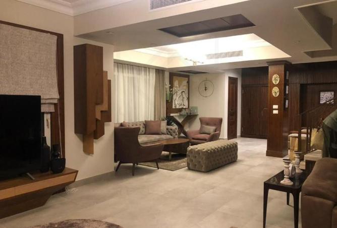 8017835 - صورة العقار 3