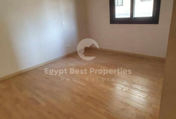 8344454 - Property Image 3