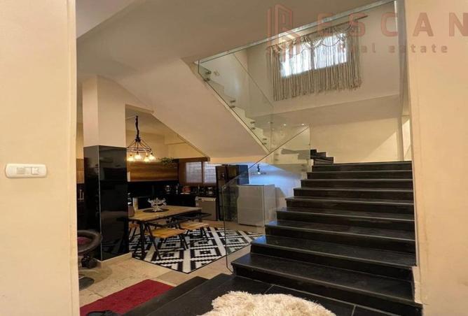 8517791 - صورة العقار 2