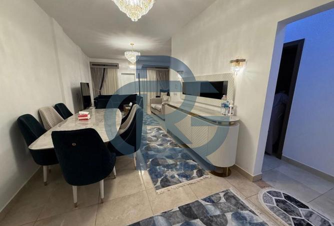 8396907 - صورة العقار 2