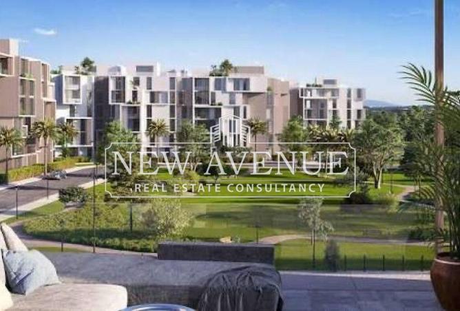 8364736 - صورة العقار 2