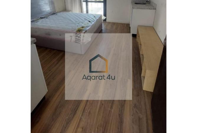 8138563 - صورة العقار 3