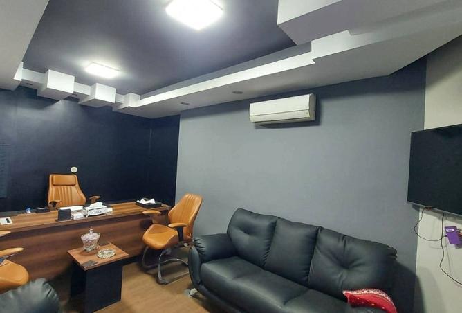 7911254 - صورة العقار 3