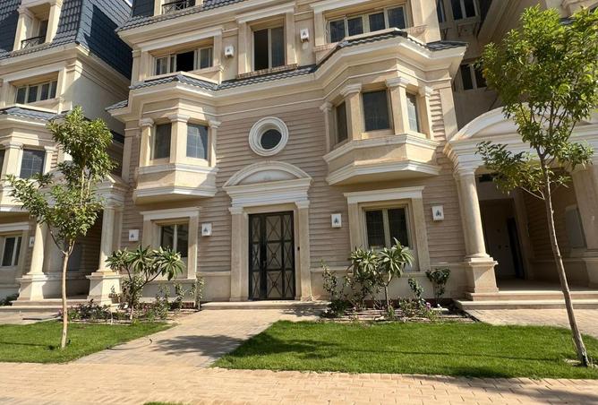 8442949 - صورة العقار 3