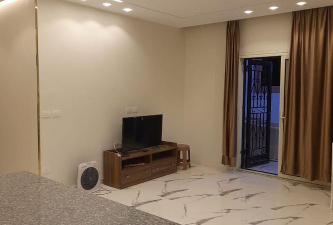 8142357 - Property Image 2