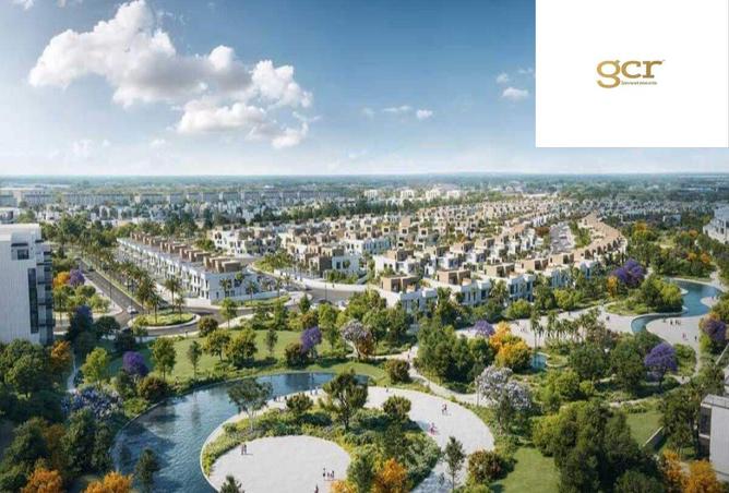 8426657 - Property Image 2